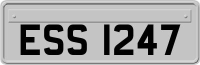 ESS1247