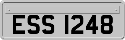 ESS1248