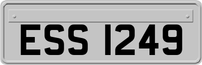 ESS1249