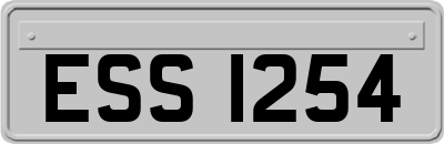 ESS1254