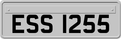 ESS1255