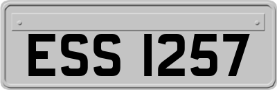 ESS1257