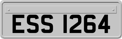 ESS1264