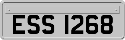 ESS1268
