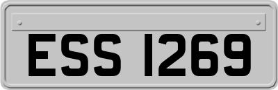 ESS1269