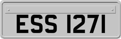 ESS1271