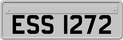 ESS1272