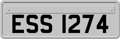 ESS1274
