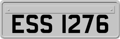 ESS1276