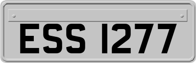 ESS1277