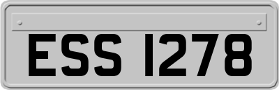 ESS1278
