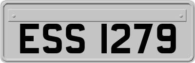 ESS1279