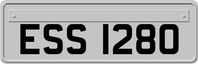 ESS1280