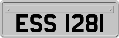 ESS1281