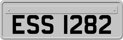 ESS1282