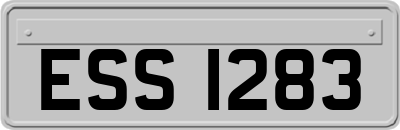 ESS1283