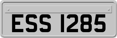 ESS1285