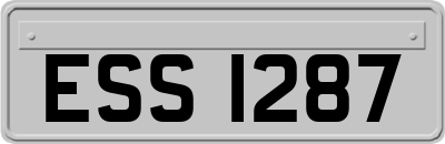 ESS1287