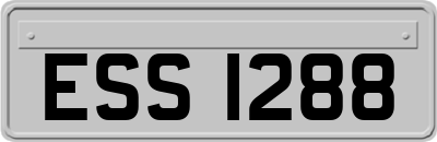 ESS1288