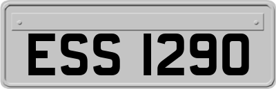ESS1290