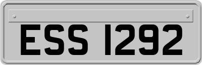 ESS1292