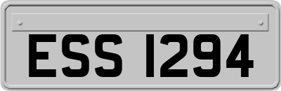 ESS1294