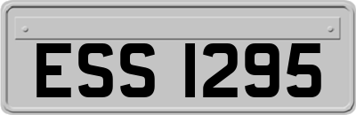 ESS1295