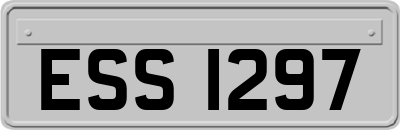 ESS1297