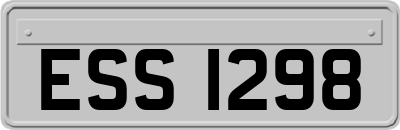 ESS1298