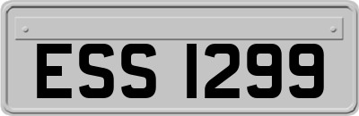 ESS1299