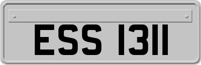 ESS1311