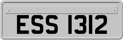 ESS1312