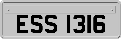 ESS1316