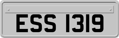 ESS1319