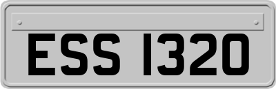 ESS1320