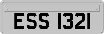 ESS1321