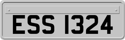 ESS1324