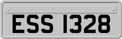 ESS1328