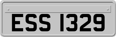 ESS1329