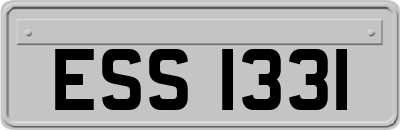 ESS1331