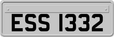 ESS1332