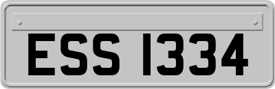ESS1334