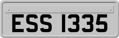 ESS1335