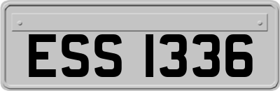 ESS1336