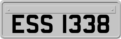 ESS1338