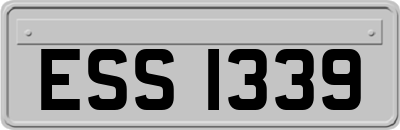 ESS1339