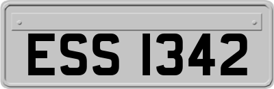 ESS1342