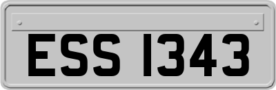 ESS1343