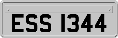 ESS1344