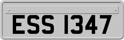 ESS1347